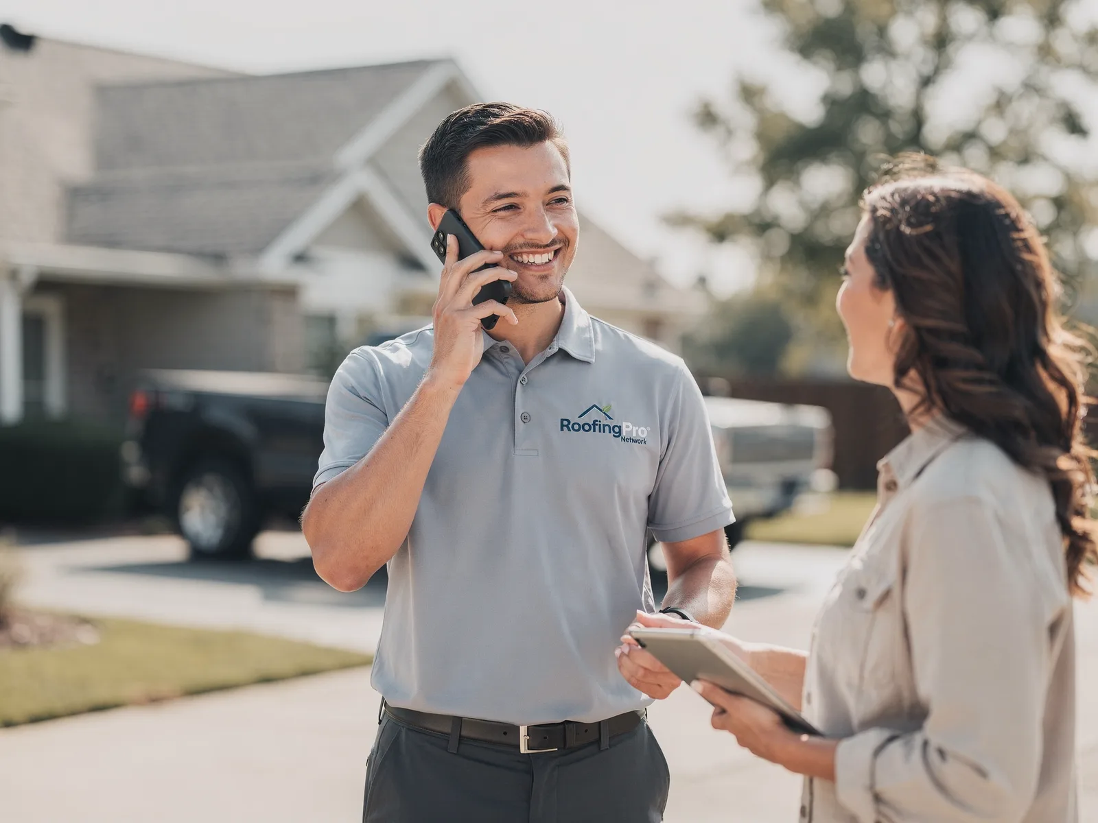 Roof Repair Hoopa, CA FAQs